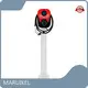 For Hotels and Resorts Dc Fast Charging Stations by MARUIKEL 1