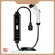 Ac Level 2 Charger Manufacturer 1