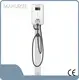 High Quality Level 2 Ac Charger Manufacturer for Fleet Charging 1