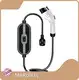 고품질 Ac Type 2 충전기 Ac Type 2 충전기 회사-1 1