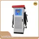 Level 3 Ev Charger for Hotels and Resorts Company 1
