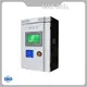 集合住宅向け Professionaldc Ev 充電ステーション 1