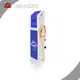 Smart Level 2 Ac Charger for Multi-family Housing 1