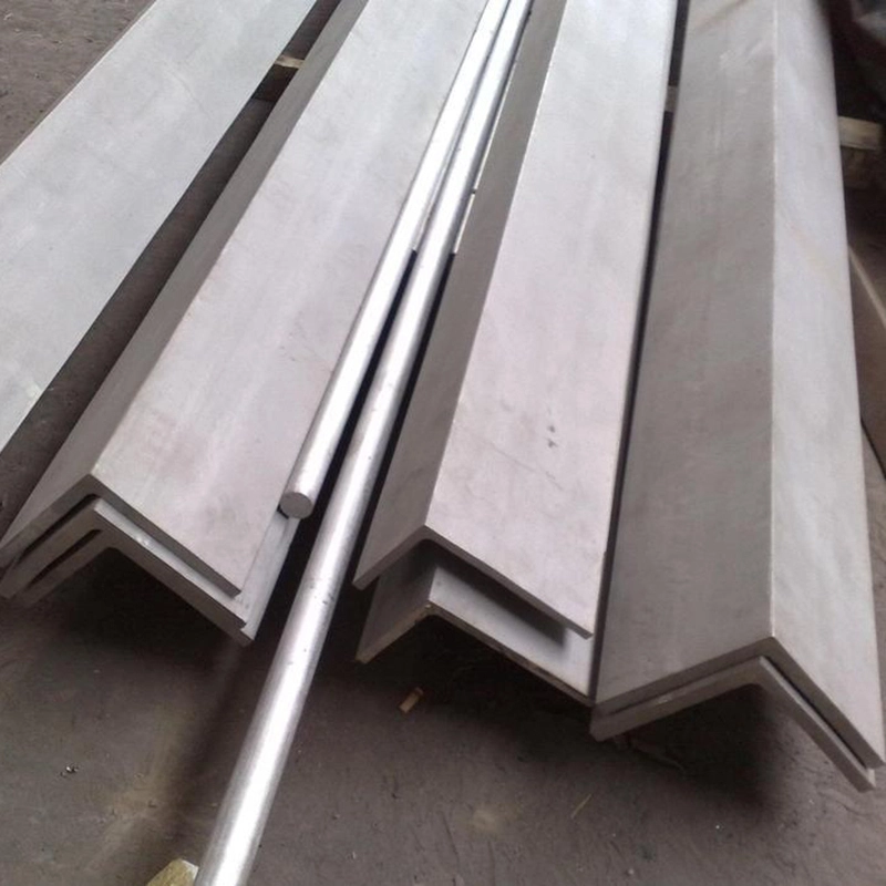 Bande d'acier inoxydable laminée à froid 316L 1
