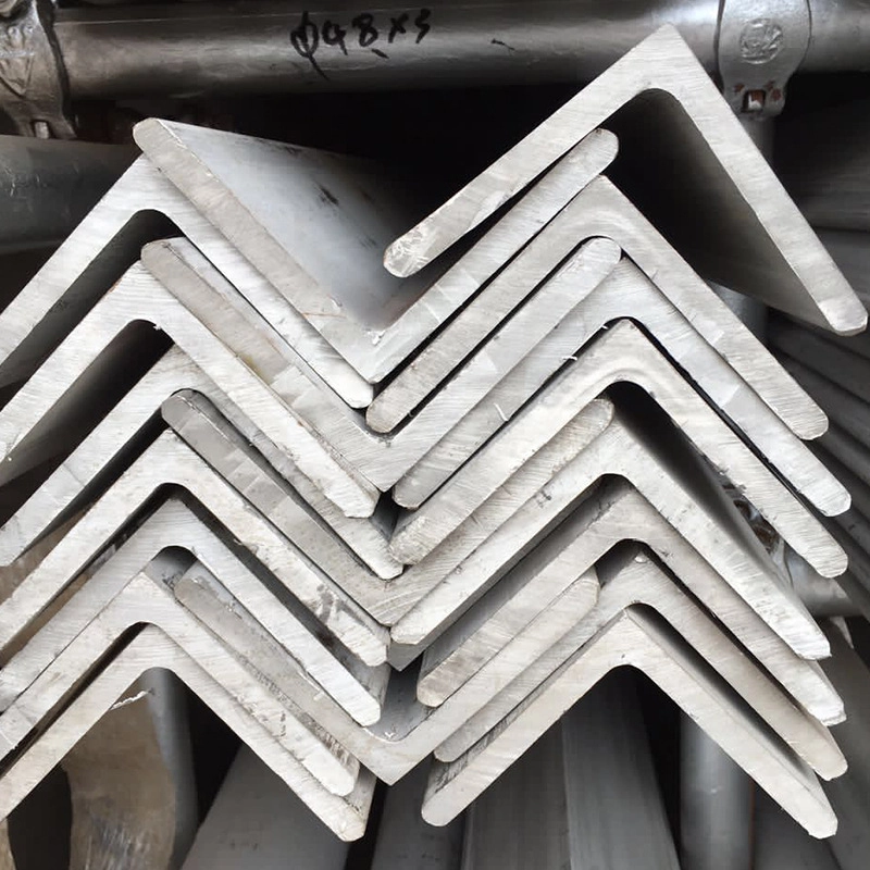 Tira de acero inoxidable laminada en frío 321 1