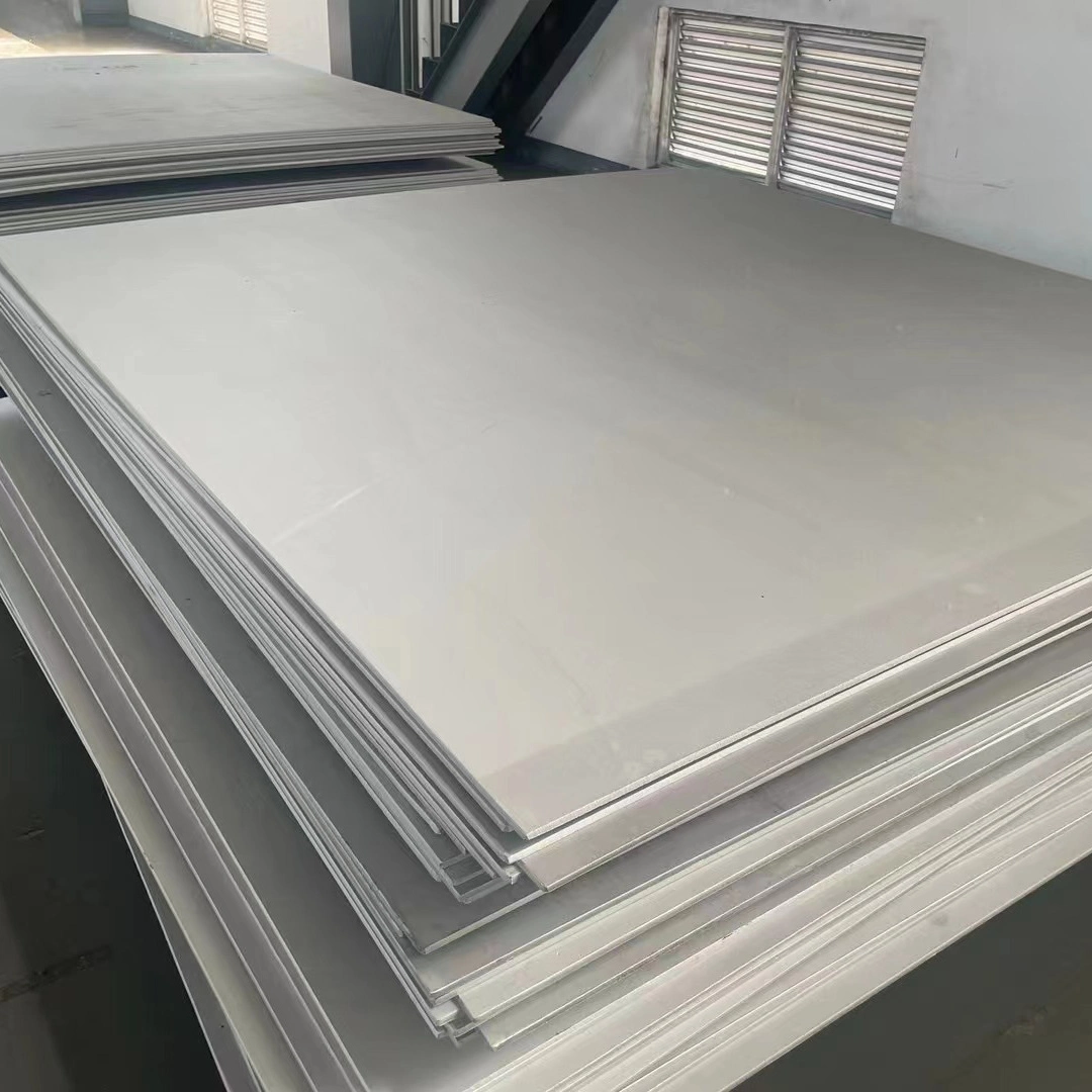 Cold Rolled Stainless Steel Plate&Coil 310S 1