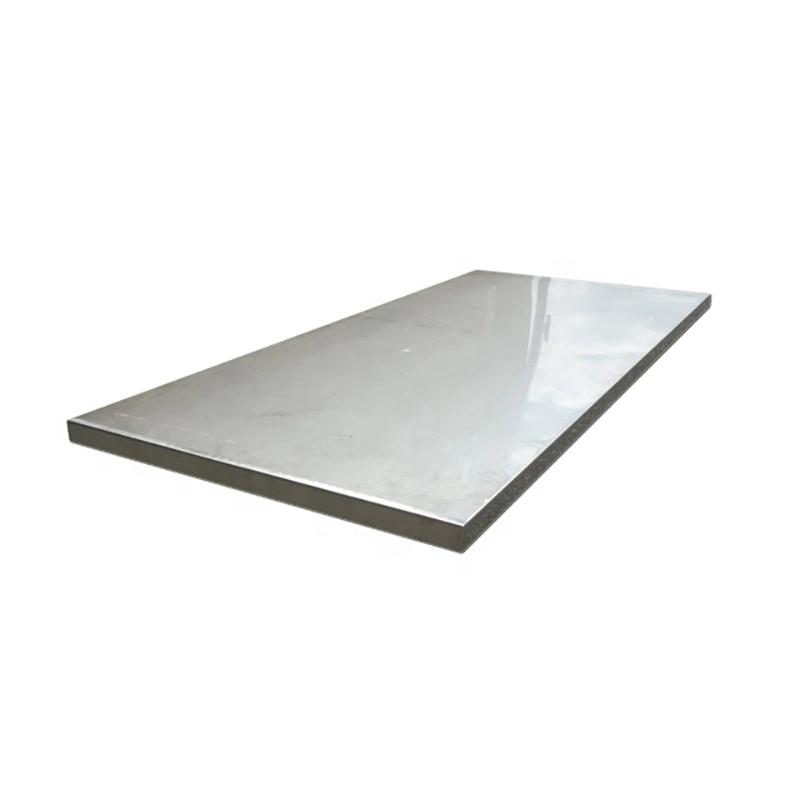 Plaque d'acier inoxydable laminée à chaud&Bobine 304-1708908954533604 1