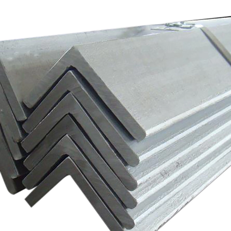 Cold Rolled Stainless Steel Sheet 316L 1