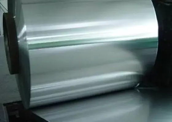 The Benefits Of Using 430 Stainless Steel Sheets For Your Project 1