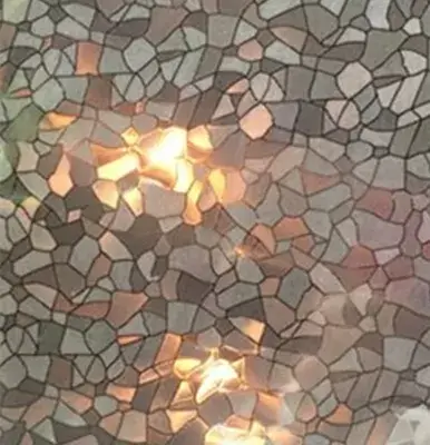 The Benefits Of Stainless Wall Panels For Your Home Or Business 1