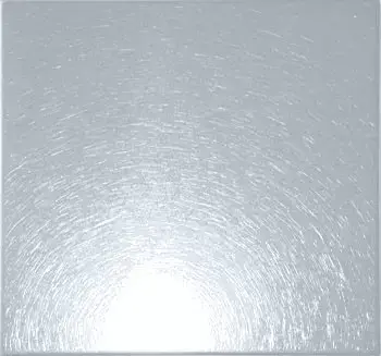 JUYE METAL 316 Stainless Steel for Home Appliance Manufacturing 2