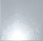 JUYE METAL 316 Stainless Steel for Home Appliance Manufacturing 2