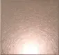JUYE METAL 316 Stainless Steel for Home Appliance Manufacturing 3