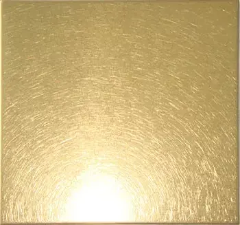JUYE METAL 316 Stainless Steel for Home Appliance Manufacturing 4