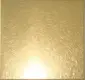 JUYE METAL 316 Stainless Steel for Home Appliance Manufacturing 4