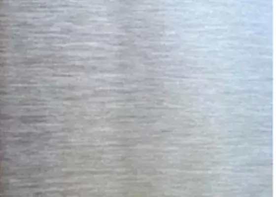 Hotstainless Steel Building Products JUYE METAL Brand 2