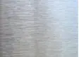 Hotstainless Steel Building Products JUYE METAL Brand 2