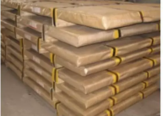 Hotstainless Steel Building Products JUYE METAL Brand 3