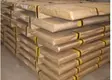 Hotstainless Steel Building Products JUYE METAL Brand 3