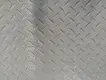 Carbon Steel and Stainless Steel JUYE METAL Brand Made in China 2