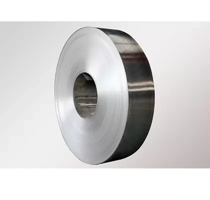 rollo inoxidable de la hoja de acero 309S, grueso de acero en frío de las tiras de metal 0,1 - 1.5m m 1