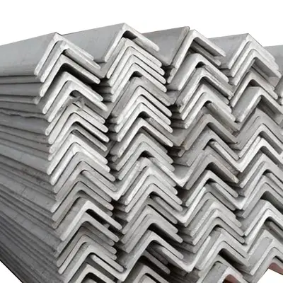 Discover The Durability And Versatility Of Stainless Steel Bars 1