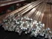 Stainless Steel Threaded Rod 3X3~100X100mm JUYE METAL 3