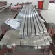 Stainless Steel Threaded Rod 3X3~100X100mm JUYE METAL 2