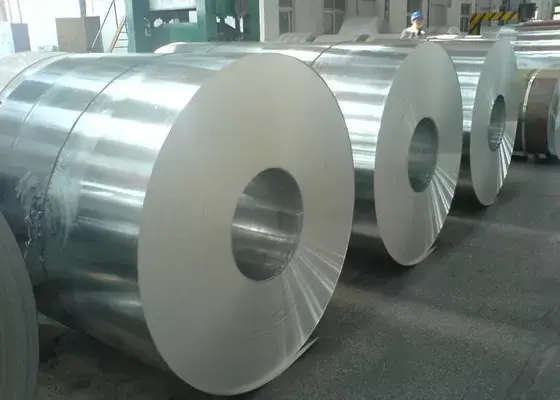 The Benefits Of 316L Stainless Steel: A Durable And Corrosion-Resistant Material 1