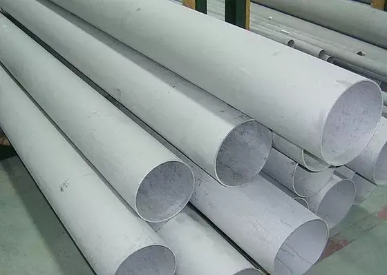 Alloy Steel Manufacturer 350mm-700mm JUYE METAL Company 3