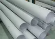 Alloy Steel Manufacturer 350mm-700mm JUYE METAL Company 3