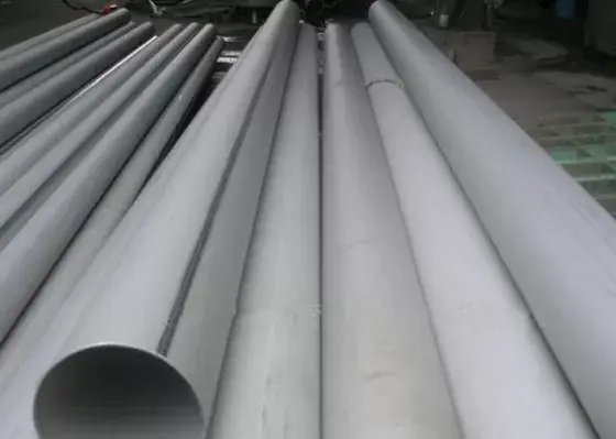 Alloy Steel Manufacturer 350mm-700mm JUYE METAL Company 2