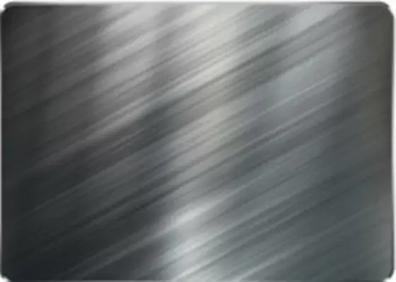 Enhance Your Space With Durable And Stylish Stainless Steel Wall Panels 1