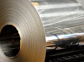 Stainless Steel Metal Panels for Machinery Industry Directly Sale 2
