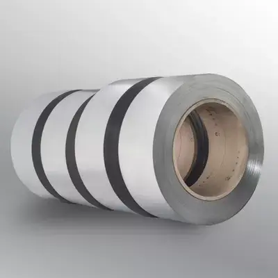 The Versatility Of Stainless Steel Sheet Rolls: A Key Component For Various Industries 1