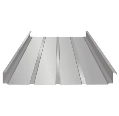 Steel: Definition, Composition, Types, Properties, and Applications1 1