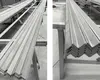 Best Value Stainless Bar High safety | JUYE METAL 2