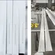 JUYE METAL Ss Bar Stock with Good Price 2
