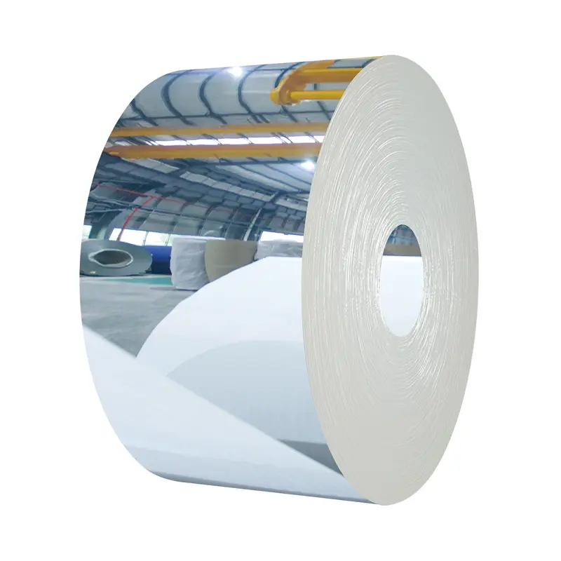 The Superior Strength And Versatility Of 304 Stainless Steel 1