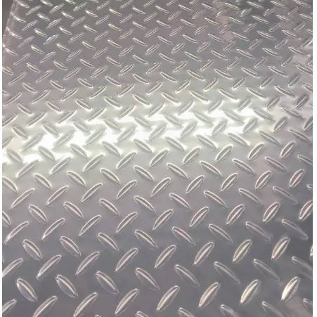 JUYE METAL Brand Stainless Steel Coil Strip Supplier 2