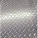 JUYE METAL Brand Stainless Steel Coil Strip Supplier 2