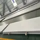 JUYE METAL Newly Stainless Steel Alloy for Construction Industry 2
