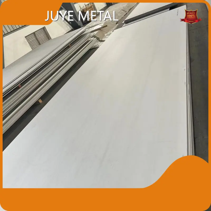 Stainless Steel Strip Coil Manufacturer 1