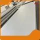 Stainless Steel Strip Coil Manufacturer 1