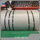 Stainless Steel Hot Rolled Coil JUYE METAL Company 1
