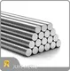 Safe to Use Stainless Steel Square Bar Stainless Steel Square Bar Company 1