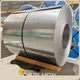 Stainless Steel Roll Wholesale - JUYE METAL 1