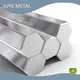 Newest 5mm Stainless Steel Rod Manufacturer for Manufacturing Industry 1