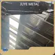 Custom Stainless Steel Sheet and Plate JUYE METAL 1