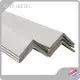 For Machinery Industry Stainless Steel Threaded Rod by JUYE METAL 1